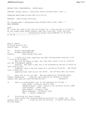 p. 25
