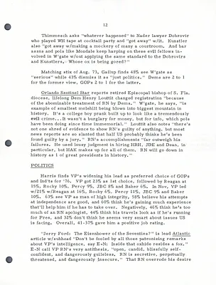 p. 33