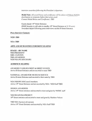 p. 40