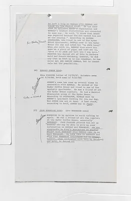p. 51