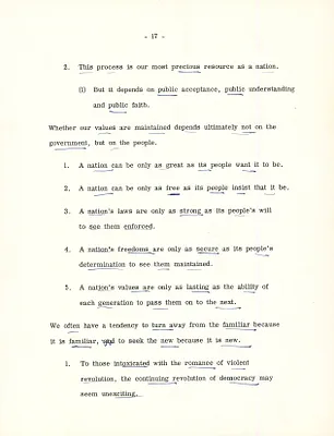 p. 20