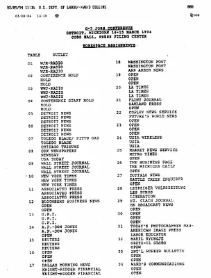 p. 18