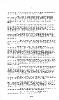 p. 19