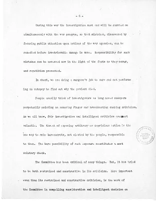p. 6