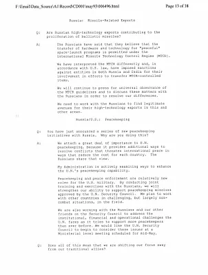 p. 29