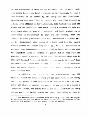 p. 38