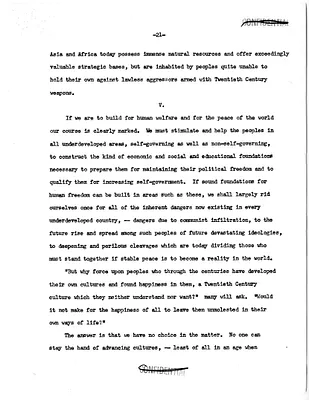 p. 22