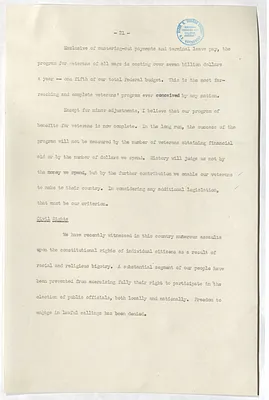 p. 21