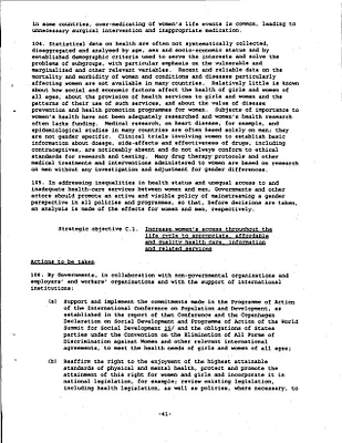 p. 52