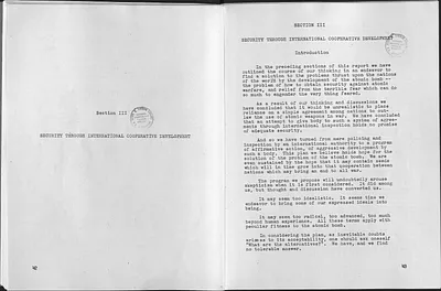p. 26