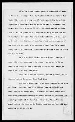 p. 25