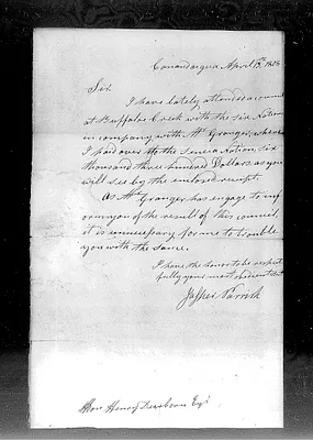 p. 26