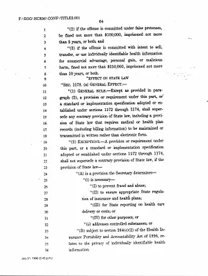 p. 41