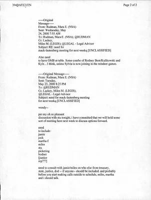 p. 55
