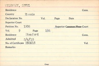 p. 45