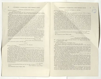 p. 14