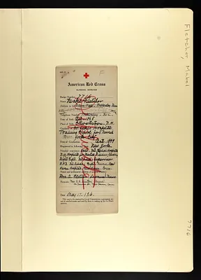 p. 5