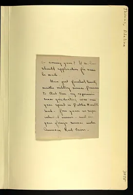 p. 37