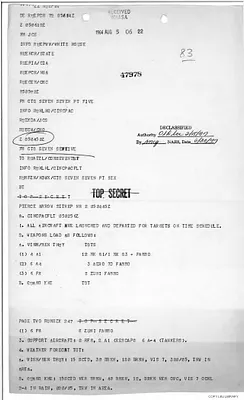 p. 38
