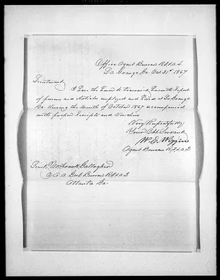 p. 37