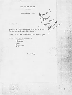 p. 8