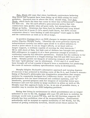 p. 7