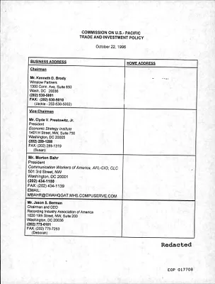 p. 40