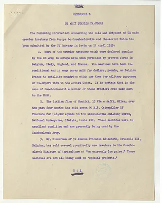 p. 12