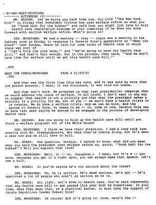 p. 33