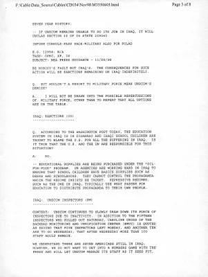 p. 17