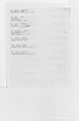 p. 35