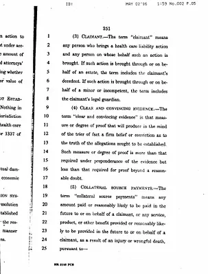 p. 6