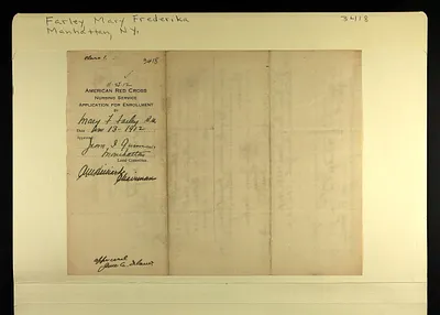 p. 52