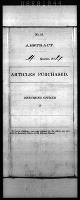 p. 57