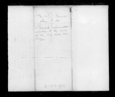 p. 24