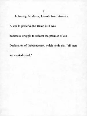 p. 8