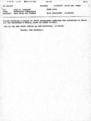 p. 54