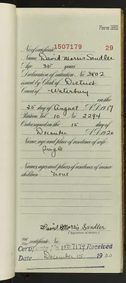 p. 31
