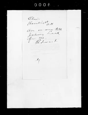 p. 16