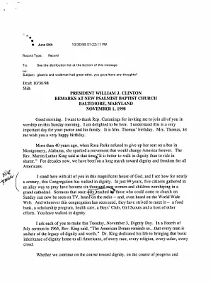 p. 40