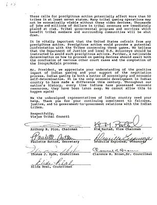 p. 44