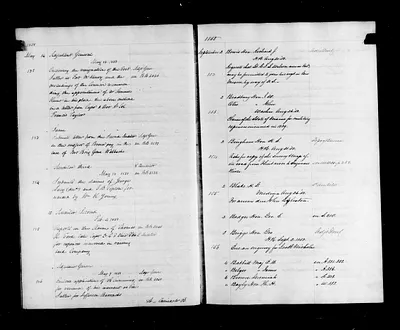 p. 36