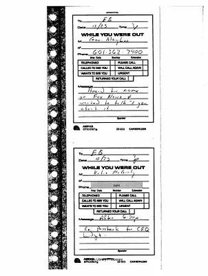 p. 20