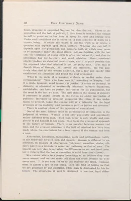 p. 57