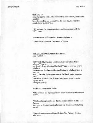 p. 9