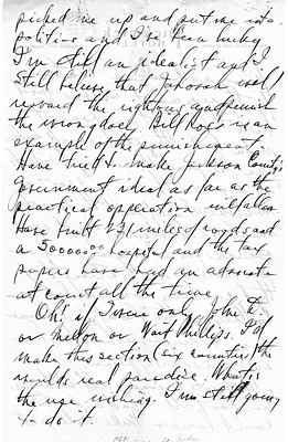 p. 6