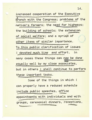 p. 15