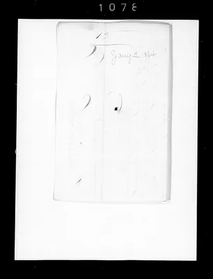 p. 54