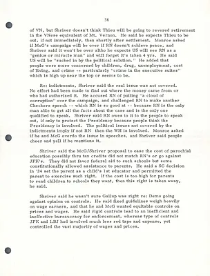 p. 42