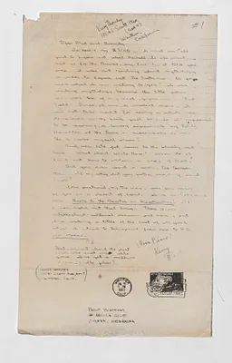 p. 24